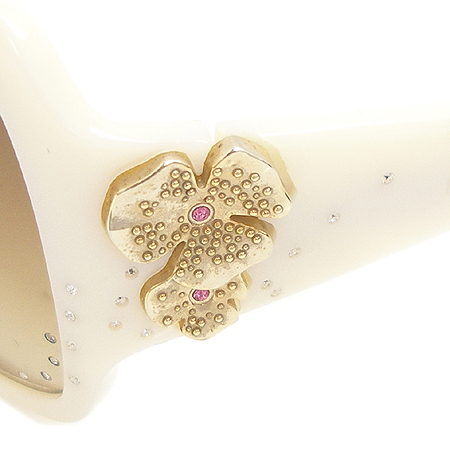 CAVALLI(��߸�) 336S ȭ��Ʈ ���� ���� ���۶� �̹���5 - ���̺��� �߰���ǰ