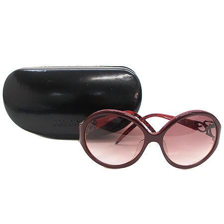 CAVALLI(��߸�) 337S ���� ���� ���۶� �̹���2 - ���̺��� �߰���ǰ