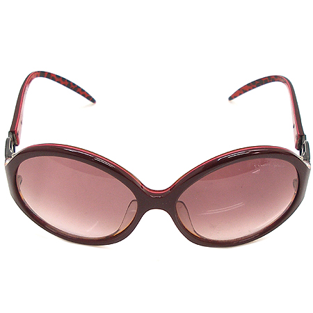 CAVALLI(��߸�) 337S ���� ���� ���۶� �̹���3 - ���̺��� �߰���ǰ
