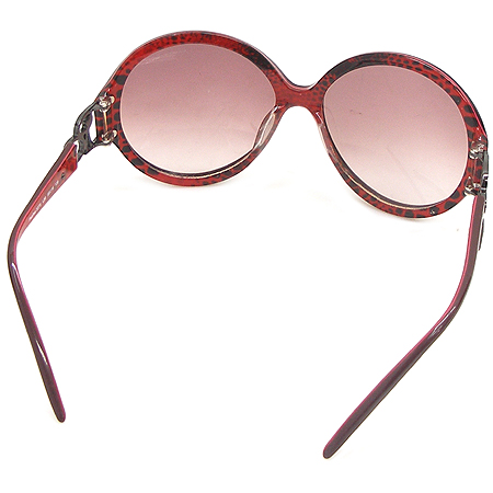 CAVALLI(��߸�) 337S ���� ���� ���۶� �̹���4 - ���̺��� �߰���ǰ