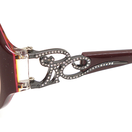 CAVALLI(��߸�) 337S ���� ���� ���۶� �̹���5 - ���̺��� �߰���ǰ