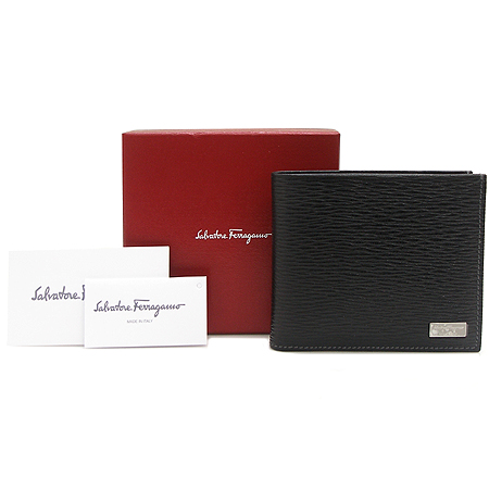 Ferragamo(��󰡸�) 66 7068 ���� �ΰ� ������ ������ �̹���2 - ���̺��� �߰���ǰ