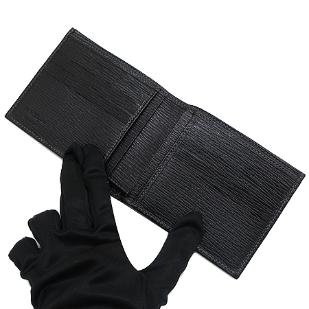 Ferragamo(��󰡸�) 66 7068 ���� �ΰ� ������ ������ �̹���3 - ���̺��� �߰���ǰ