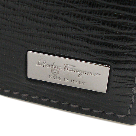 Ferragamo(��󰡸�) 66 7068 ���� �ΰ� ������ ������ �̹���5 - ���̺��� �߰���ǰ