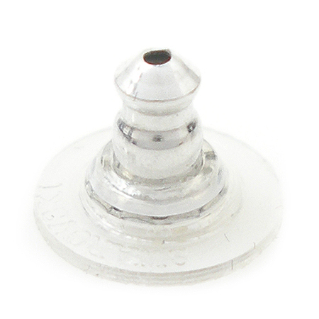 Swarovski(���ͷκ꽺Ű) LIDDY �ö�� ��Ƽ�� ��� �Ͱ��� �̹���5 - ���̺��� �߰���ǰ