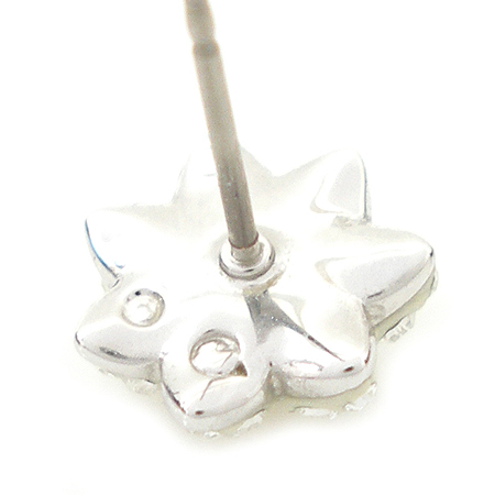 Swarovski(���ͷκ꽺Ű) LIDDY �ö�� ��Ƽ�� ��� �Ͱ��� �̹���6 - ���̺��� �߰���ǰ