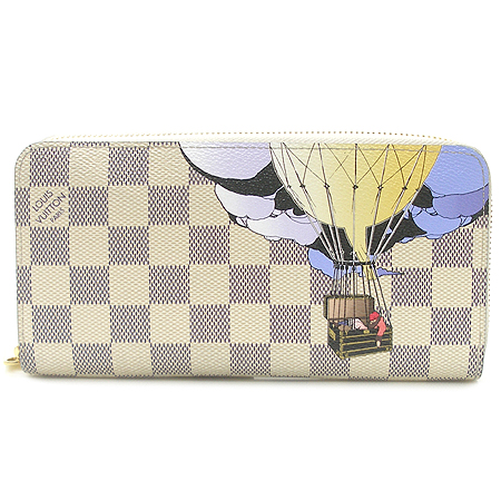 Louis Vuitton(̺) N63006 ٹ̿ ָ ĵ ϷƮ  