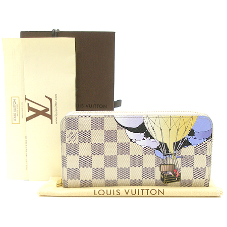 Louis Vuitton(̺) N63006 ٹ̿ ָ ĵ ϷƮ   ̹2 - ̺ ߰ǰ