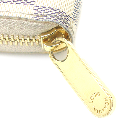 Louis Vuitton(̺) N63006 ٹ̿ ָ ĵ ϷƮ   ̹3 - ̺ ߰ǰ