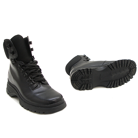Prada(�����) ���� ���� ����ž ��Ŀ �̹���2 - ���̺��� �߰���ǰ
