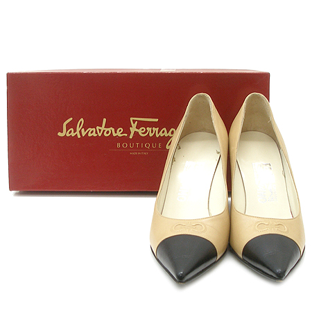 Ferragamo(��󰡸�) ��ġ�� �ΰ� ������ ������ ���� �̹���2 - ���̺��� �߰���ǰ