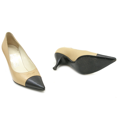 Ferragamo(��󰡸�) ��ġ�� �ΰ� ������ ������ ���� �̹���3 - ���̺��� �߰���ǰ