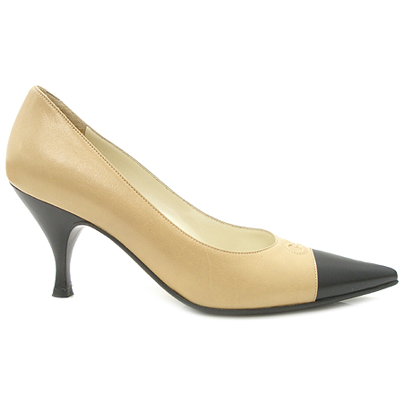 Ferragamo(��󰡸�) ��ġ�� �ΰ� ������ ������ ���� �̹���4 - ���̺��� �߰���ǰ