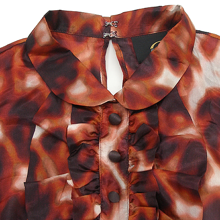 CAVALLI(��߸�) ���콺 (100% ��ũ) �̹���2 - ���̺��� �߰���ǰ