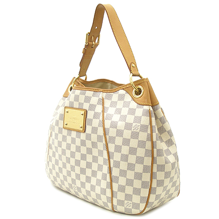 Louis Vuitton(���̺���) N55215 �ٹ̿� ���ָ� ĵ���� �������� PM ����� [�б�����������2ȣ��] �̹���2 - ���̺��� �߰���ǰ