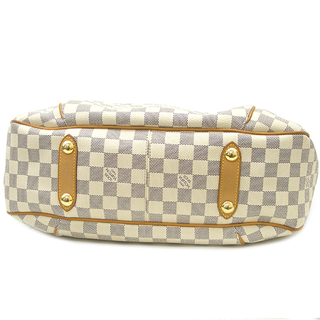 Louis Vuitton(���̺���) N55215 �ٹ̿� ���ָ� ĵ���� �������� PM ����� [�б�����������2ȣ��] �̹���5 - ���̺��� �߰���ǰ