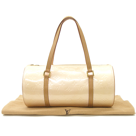 Louis Vuitton(���̺���) M91123 ���׷� ������ ������ �������� ���� ��Ʈ�� [��������] �̹���2 - ���̺��� �߰���ǰ