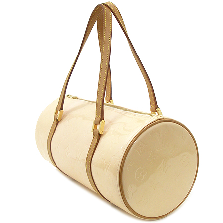 Louis Vuitton(���̺���) M91123 ���׷� ������ ������ �������� ���� ��Ʈ�� [��������] �̹���3 - ���̺��� �߰���ǰ