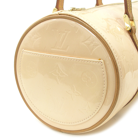 Louis Vuitton(���̺���) M91123 ���׷� ������ ������ �������� ���� ��Ʈ�� [��������] �̹���4 - ���̺��� �߰���ǰ