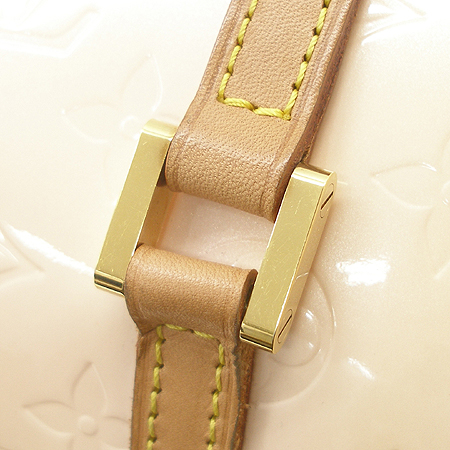 Louis Vuitton(���̺���) M91123 ���׷� ������ ������ �������� ���� ��Ʈ�� [��������] �̹���5 - ���̺��� �߰���ǰ