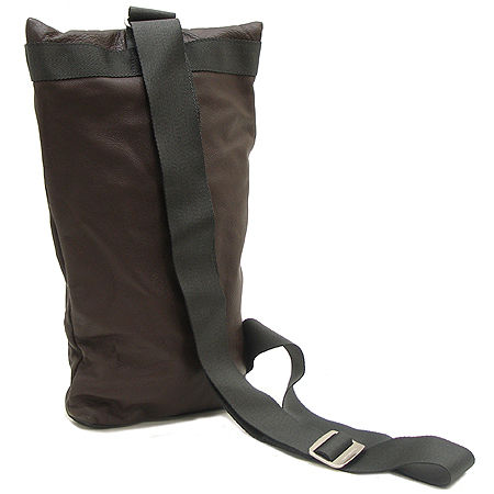 MANDARINA DUCK (���ٸ��� ��) U1T03552 ���� ��Ʈ �� ���� ũ�ν� ���� �̹���2 - ���̺��� �߰���ǰ