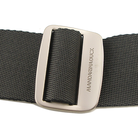 MANDARINA DUCK (���ٸ��� ��) U1T03552 ���� ��Ʈ �� ���� ũ�ν� ���� �̹���3 - ���̺��� �߰���ǰ