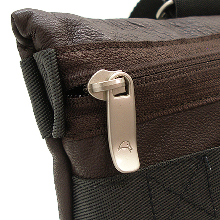 MANDARINA DUCK (���ٸ��� ��) U1T03552 ���� ��Ʈ �� ���� ũ�ν� ���� �̹���4 - ���̺��� �߰���ǰ