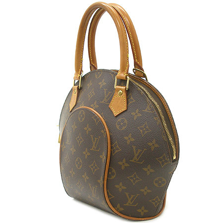 Louis Vuitton(���̺���) M51127 ���׷� ĵ���� ������PM ��Ʈ�� �̹���2 - ���̺��� �߰���ǰ