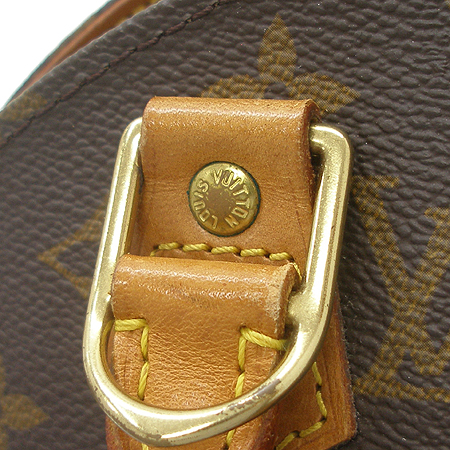 Louis Vuitton(���̺���) M51127 ���׷� ĵ���� ������PM ��Ʈ�� �̹���4 - ���̺��� �߰���ǰ