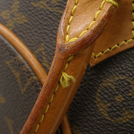 Louis Vuitton(���̺���) M51127 ���׷� ĵ���� ������PM ��Ʈ�� �̹���5 - ���̺��� �߰���ǰ