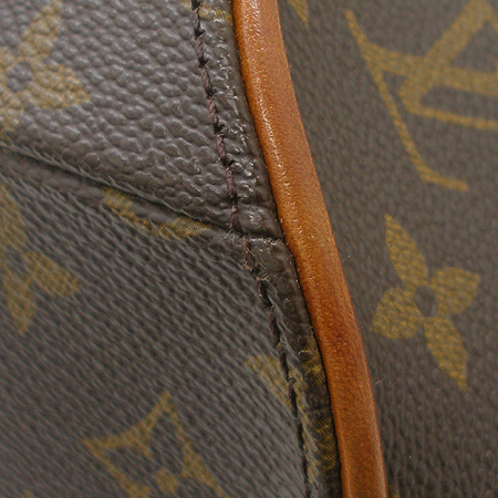 Louis Vuitton(���̺���) M51127 ���׷� ĵ���� ������PM ��Ʈ�� �̹���6 - ���̺��� �߰���ǰ