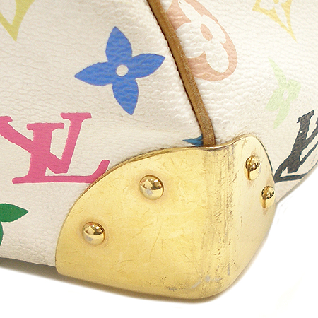 Louis Vuitton(���̺���) M92643 ���׷� ��Ƽ ȭ��Ʈ ���ǵ�30 ��Ʈ�� �̹���4 - ���̺��� �߰���ǰ