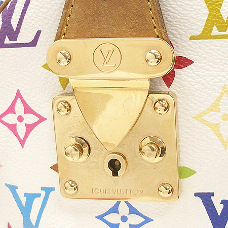 Louis Vuitton(���̺���) M92643 ���׷� ��Ƽ ȭ��Ʈ ���ǵ�30 ��Ʈ�� �̹���5 - ���̺��� �߰���ǰ