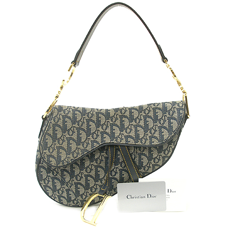 Dior(ũ����î���) SL044001 �ΰ� �к긯 ����ΰ� ���� ����� �̹���2 - ���̺��� �߰���ǰ