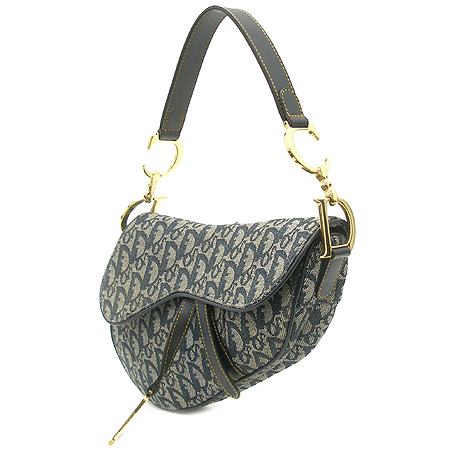 Dior(ũ����î���) SL044001 �ΰ� �к긯 ����ΰ� ���� ����� �̹���3 - ���̺��� �߰���ǰ
