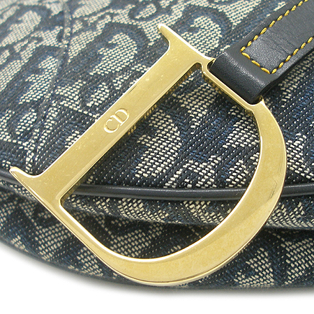 Dior(ũ����î���) SL044001 �ΰ� �к긯 ����ΰ� ���� ����� �̹���5 - ���̺��� �߰���ǰ