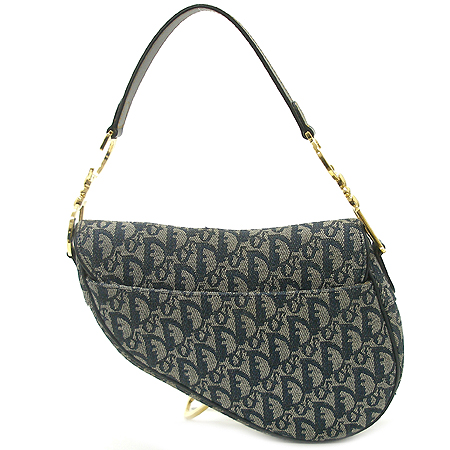Dior(ũ����î���) SL044001 �ΰ� �к긯 ����ΰ� ���� ����� �̹���6 - ���̺��� �߰���ǰ