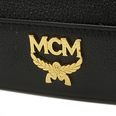 MCM(������) A1104 ����ΰ� ���� �̵�� ������ ��Ʈ�� �̹���6 - ���̺��� �߰���ǰ