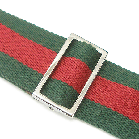 Gucci(����) 181092 GG �ΰ� ��� �ڰ��� ȣ�� ����� �� ũ�ν��� �̹���6 - ���̺��� �߰���ǰ