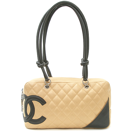 Chanel() COCOΰ    [б2ȣ]