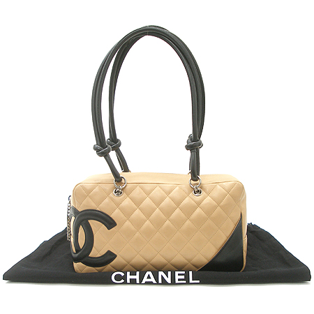 Chanel() COCOΰ    [б2ȣ] ̹2 - ̺ ߰ǰ