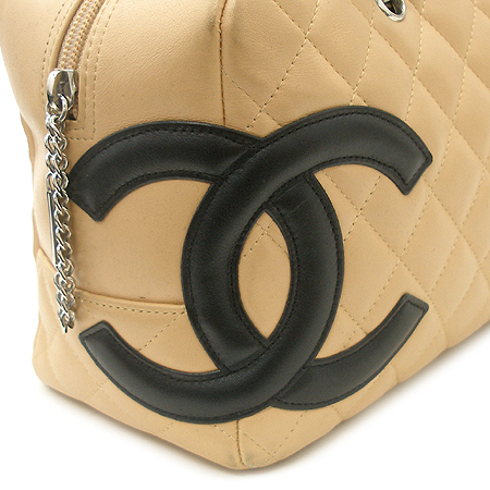 Chanel() COCOΰ    [б2ȣ] ̹4 - ̺ ߰ǰ