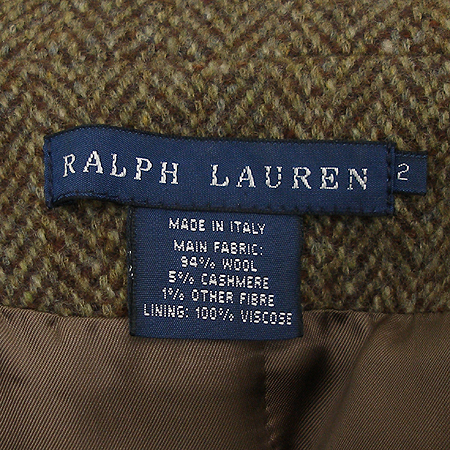 Polo Ralphlauren(����) ���� �̹���4 - ���̺��� �߰���ǰ