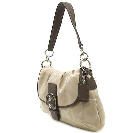 Coach(��ġ) 17395 �ñ׳�ó �ڰ��� ȣ�� ����� �̹���3 - ���̺��� �߰���ǰ