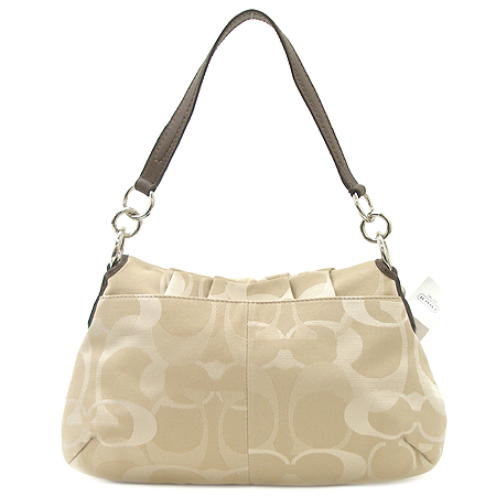 Coach(��ġ) 17395 �ñ׳�ó �ڰ��� ȣ�� ����� �̹���4 - ���̺��� �߰���ǰ