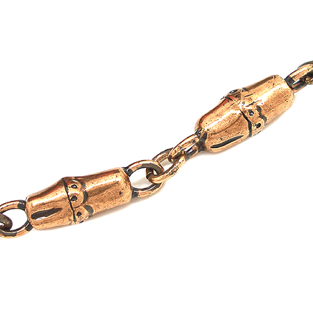 Gucci(����) 129498 Ȧ���� ü�� �̴� �ִ��� �̹���4 - ���̺��� �߰���ǰ