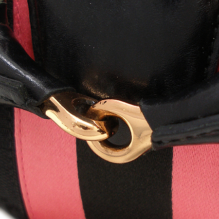 Gucci(����) 129498 Ȧ���� ü�� �̴� �ִ��� �̹���5 - ���̺��� �߰���ǰ
