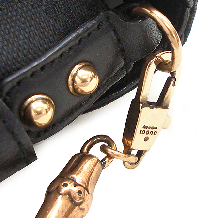 Gucci(����) 129498 Ȧ���� ü�� �̴� �ִ��� �̹���6 - ���̺��� �߰���ǰ