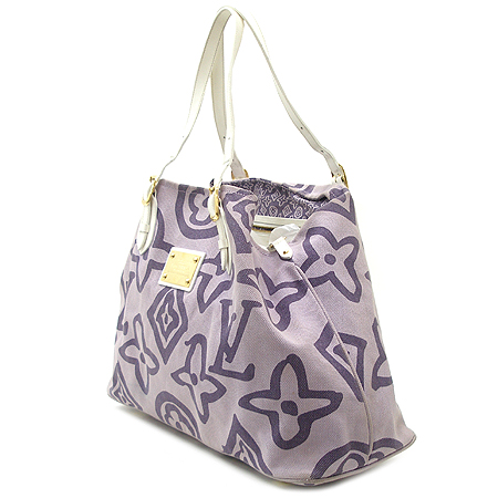 Louis Vuitton(���̺���) M95681 Ÿ��Ƽ����GM ����� �̹���2 - ���̺��� �߰���ǰ