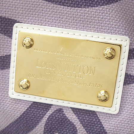 Louis Vuitton(���̺���) M95681 Ÿ��Ƽ����GM ����� �̹���3 - ���̺��� �߰���ǰ